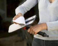 Gardena 5565-20 Tisztító Filc