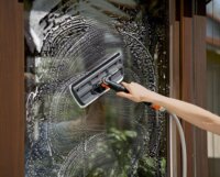 Gardena 5565-20 Tisztító Filc