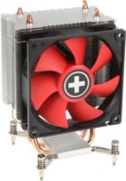 Xilence I402 Intel CPU hűtő (XC026)