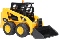 Bruder: Cat Kompaktlader rakodógép (1:16)