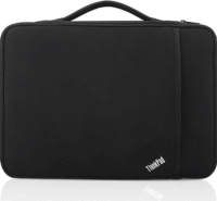 Lenovo ThinkPad Sleeve 14" Laptop tok - Fekete