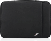 Lenovo ThinkPad Sleeve 14" Laptop tok - Fekete