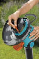 Gardena 5368-20 Tartalék RotorCut penge