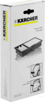 Karcher DS HEPA 13 szűrő