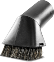 Karcher 2.863-241.0 VC 5 Bútorkefe