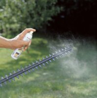 Gardena 2366-20 Ápoló spray 200ml