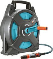 Gardena 2662-20 Classic 15 tömlődoboz