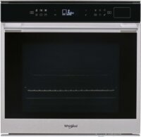 Whirlpool W7 OS4 4S1 P Beépíthető sütő - Inox