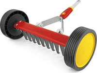 WOLF-Garten UR-M 3 Roller Gyeplazító
