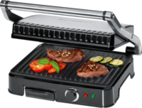Bomann KG 2242 CB Grill