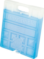 Campingaz FreezPack M20 Jégakku