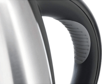 WMF Stelio 1.2L Vízforraló Rozsdamentes acél