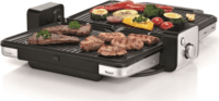 WMF Lono 2in1 Kontakt- és asztali grill