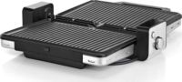 WMF Lono 2in1 Kontakt- és asztali grill