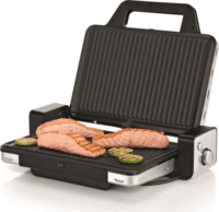 WMF Lono 2in1 Kontakt- és asztali grill