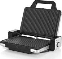 WMF Lono 2in1 Kontakt- és asztali grill