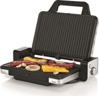 WMF Lono 2in1 Kontakt- és asztali grill