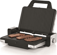 WMF Lono 2in1 Kontakt- és asztali grill