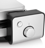 WMF Lono 2in1 Kontakt- és asztali grill