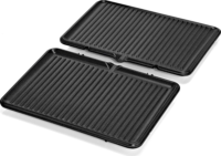 WMF Lono 2in1 Kontakt- és asztali grill