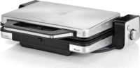 WMF Lono 2in1 Kontakt- és asztali grill