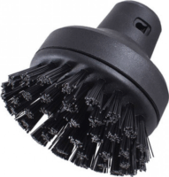 Karcher Nagy körkefe SC gőztisztítókhoz