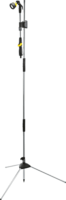 Karcher 2.645-181.0 Kerti zuhany