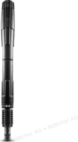 Karcher VP 180 Vario-Power szórószár K7 magasnyomású mosókhoz