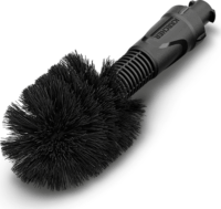 Karcher 2.643-870.0 OC univerzális kefe