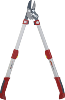 WOLF-Garten Power Cut RS 650 "basic plus" Vágóüllős Ágvágó