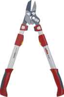 WOLF-Garten Power Cut RR 900 T "premium plus" Kettős Vágóélő Ágvágó