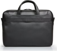 Port Designs Zürich 14"-15.6" Notebook táska - Fekete