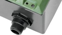 Gardena 1254-20 V1 szelep doboz