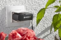 Gardena 1265-20 Öntöző készlet