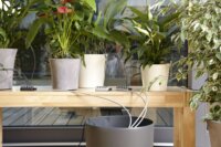 Gardena 1265-20 Öntöző készlet