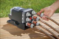 Gardena 1197-20 Automatikus vízelosztó