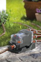 Gardena 1197-20 Automatikus vízelosztó