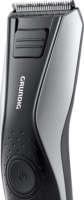 Grundig MC 6840 Haj- és szakállvágó