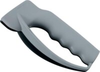 Victorinox Sharpy Késélező - Szürke