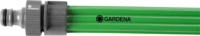 Gardena 1998-20 Sprinkler Esőztetőtömlő 15m - Zöld