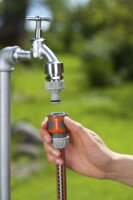 Gardena 2922-26 SB-komponens adapter