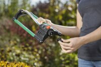 Gardena 2922-26 SB-komponens adapter