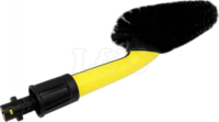 Karcher 2.643-234.0 felnitisztító kefe