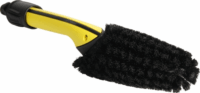 Karcher 2.643-234.0 felnitisztító kefe