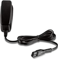 Karcher KB, KV, KWI, WV, WVP akkumulátor töltő