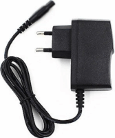 Karcher KB, KV, KWI, WV, WVP akkumulátor töltő