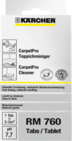Karcher RM 760 CarpetPro tabletta