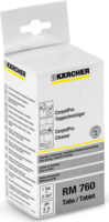 Karcher RM 760 CarpetPro tabletta