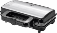 MPM MGO-20M Gofrisütő 1000W - Inox