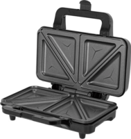 MPM MOP-20M Szendvicssütő - Inox